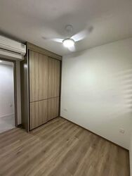 KI Residences at Brookvale (D21), Condominium #547040511